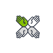 COMPROMISO 2 WEB -01.png
