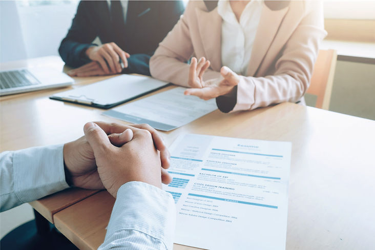Entrentient-embauche-finance.jpg