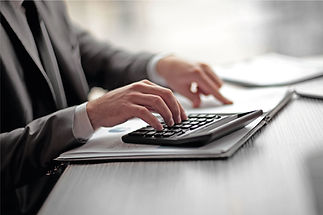 Travail-finance.jpg