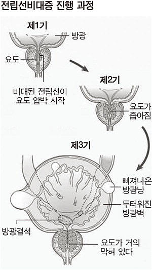 6cdbbf_f38b119cba1e45ddacf37d80c24f0d24.