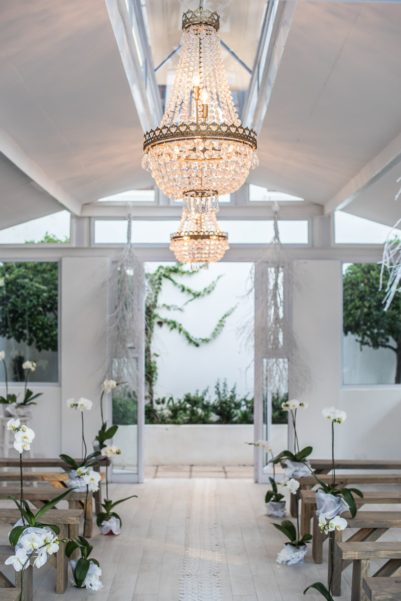 Gallery Irene Centurion