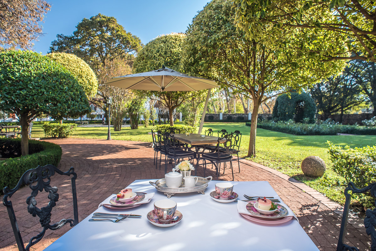 Gallery Irene Centurion