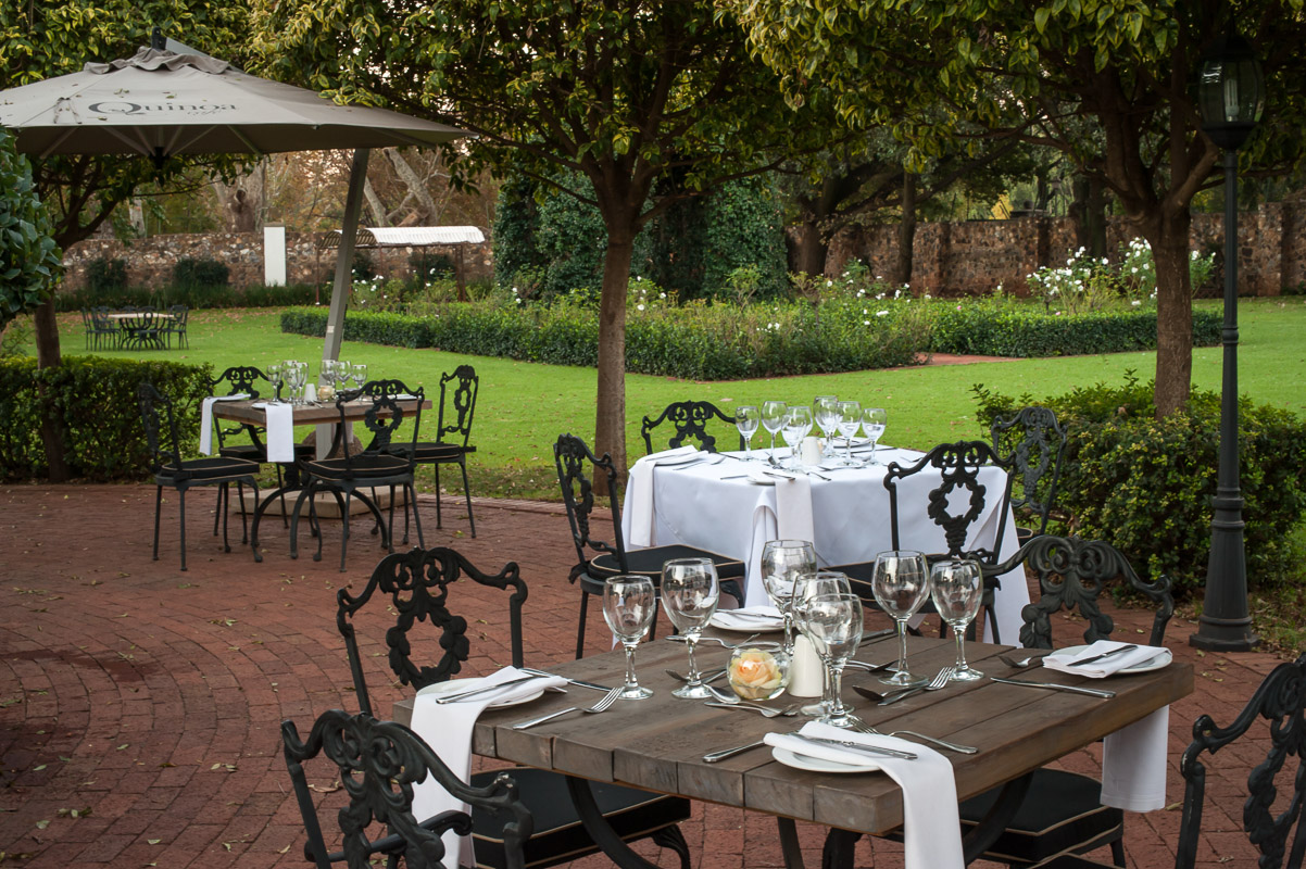 Gallery Irene Centurion