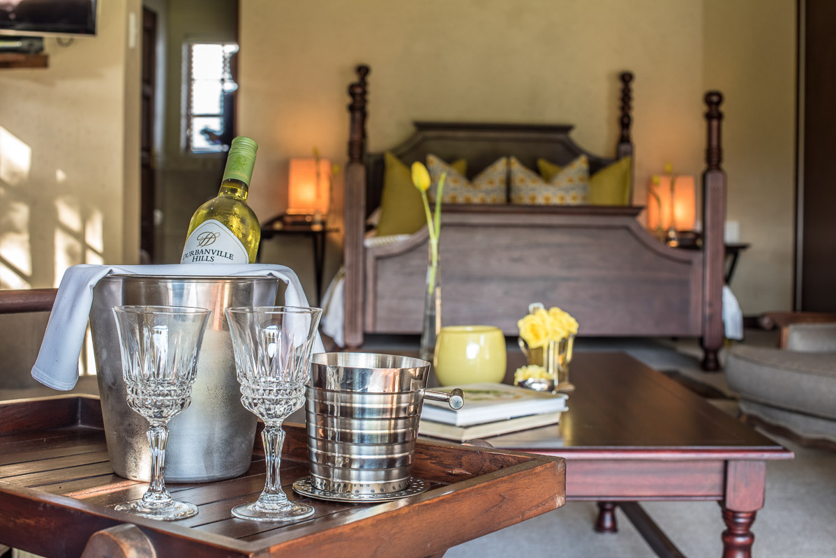 Gallery Irene Centurion