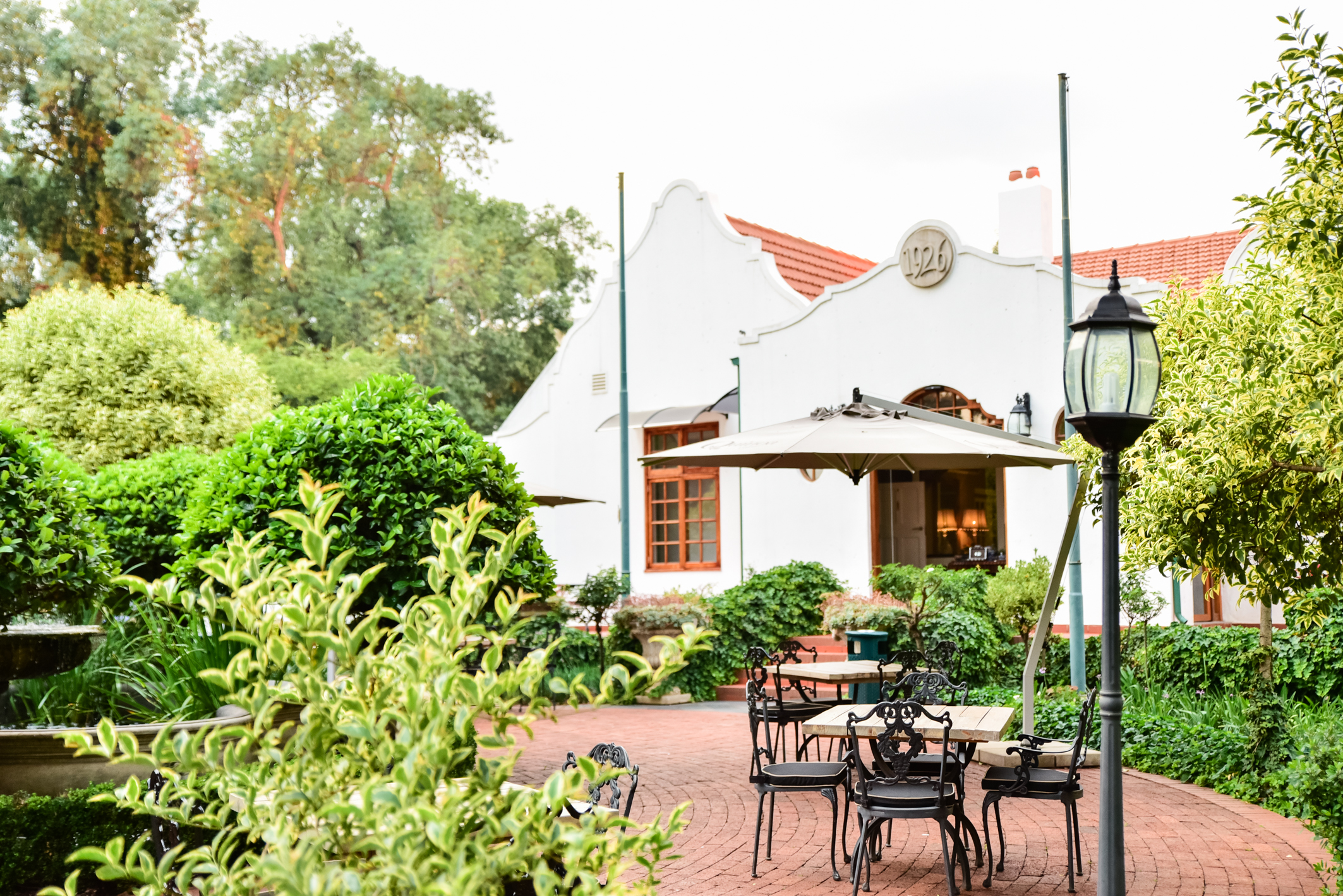 Gallery Irene Centurion