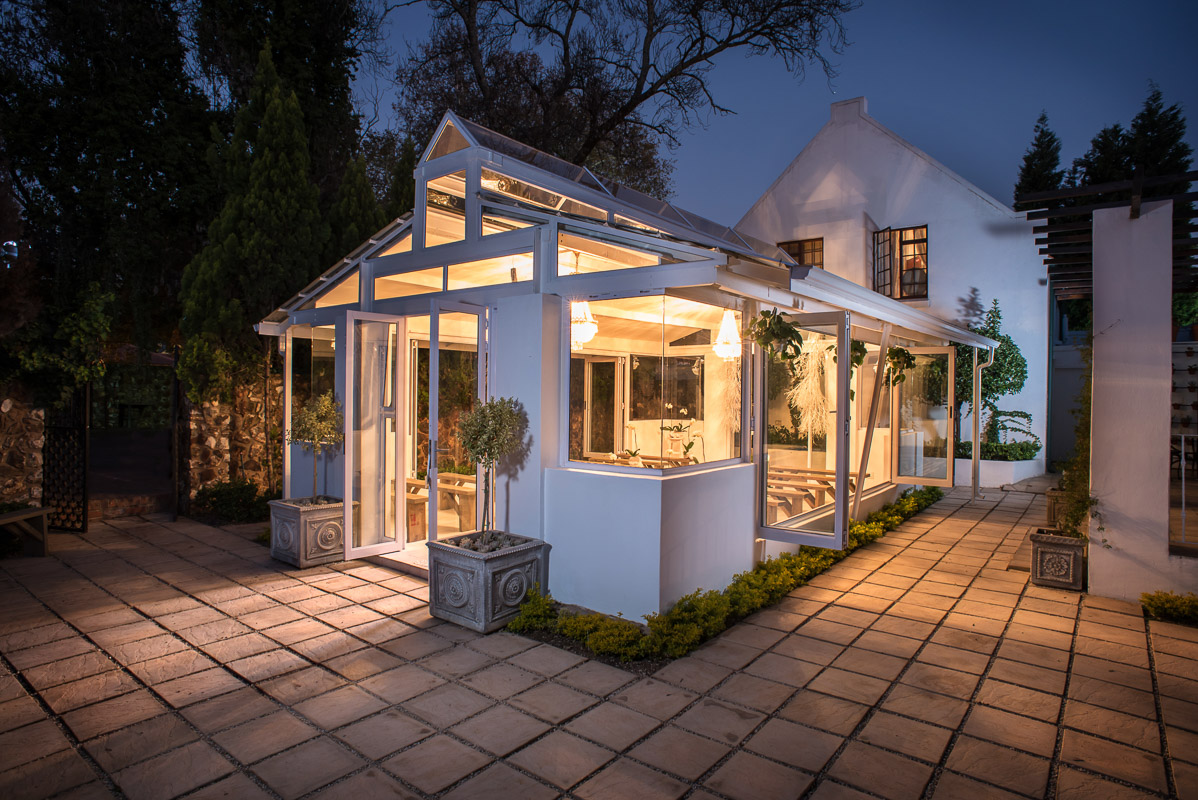 Gallery Irene Centurion