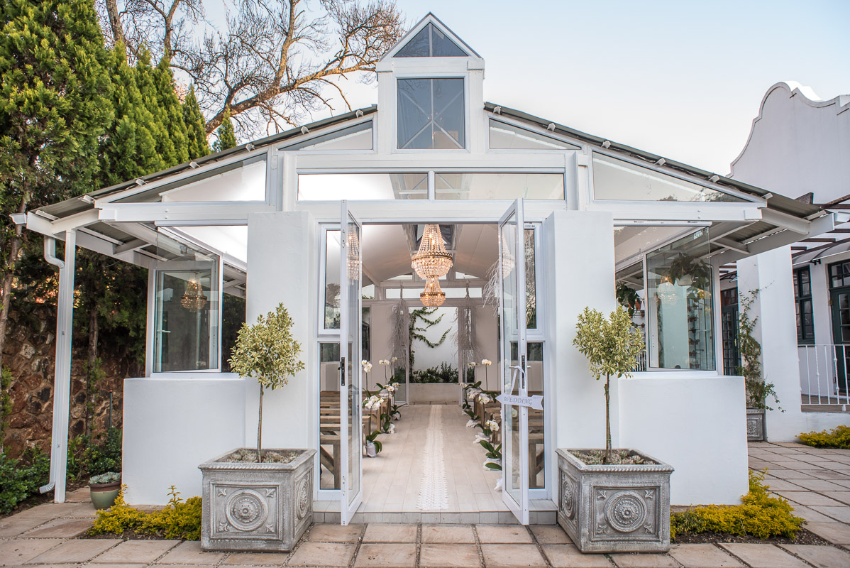 Gallery Irene Centurion