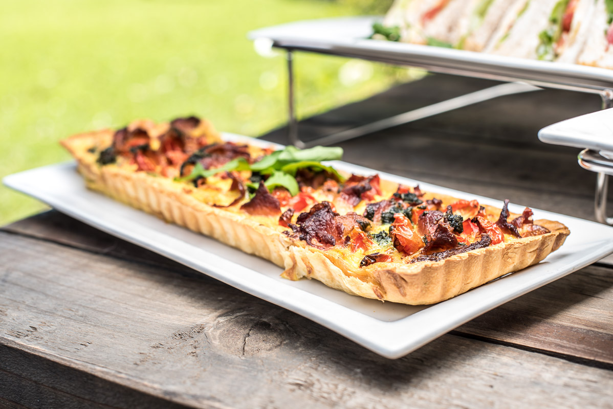 Gallery Irene Centurion