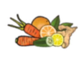 allcarrotveggies_edited_edited_edited.jpg