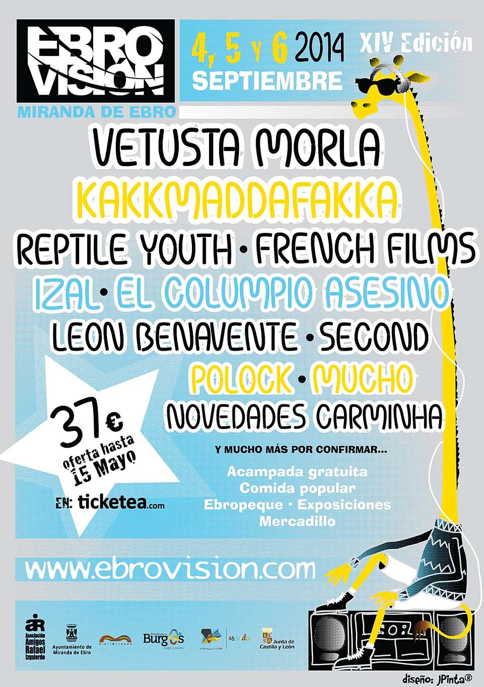 Ebrovision 2014 6cf40e_a0edcae7be2a4cf8b12255dadd3524ac.png_srz_p_961_1364_75_22_0.50_1.20_0