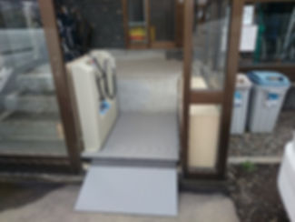段差解消機2.jpg