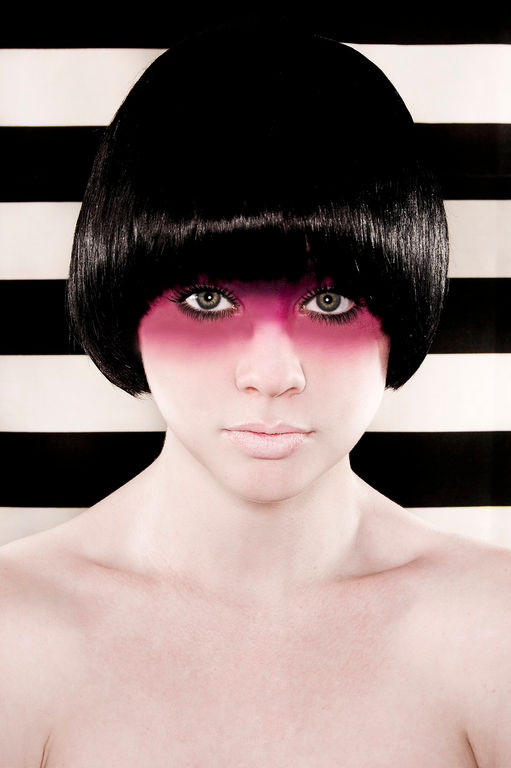 Pensacola Hair Stylist