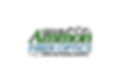 Municipal Broadband