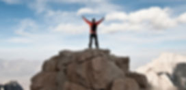 EntryPoint Leadership