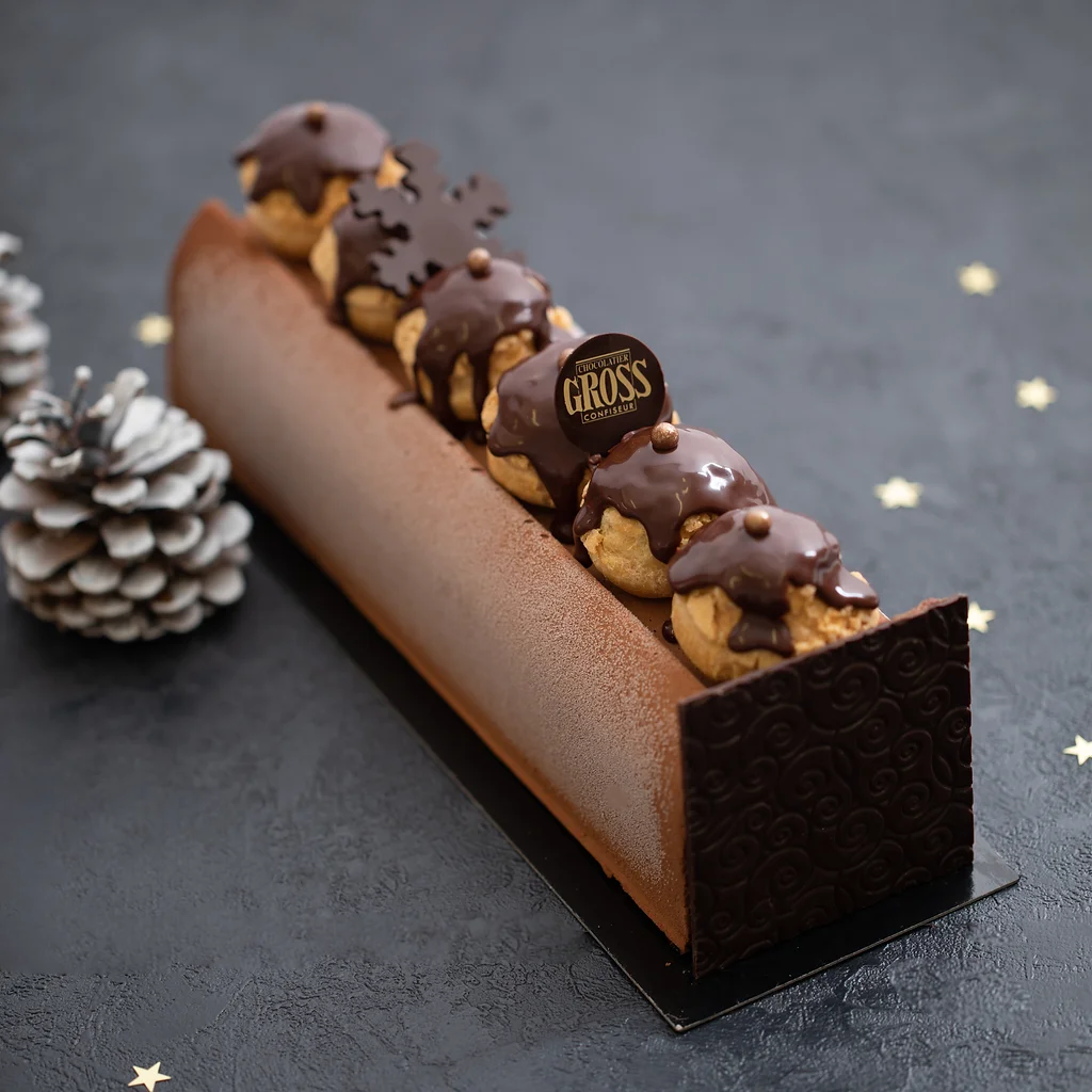 PATISSERIE,CHOCOLATERIE,TRAITEUR