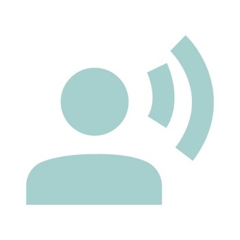 AT-Web-Icons6 (1).png