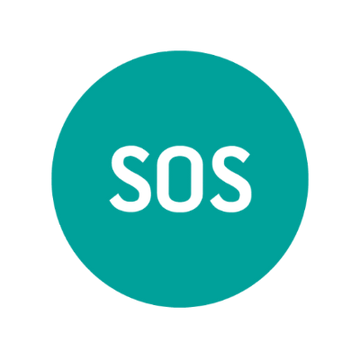 AT-Web-Icons%25201_edited_edited.png