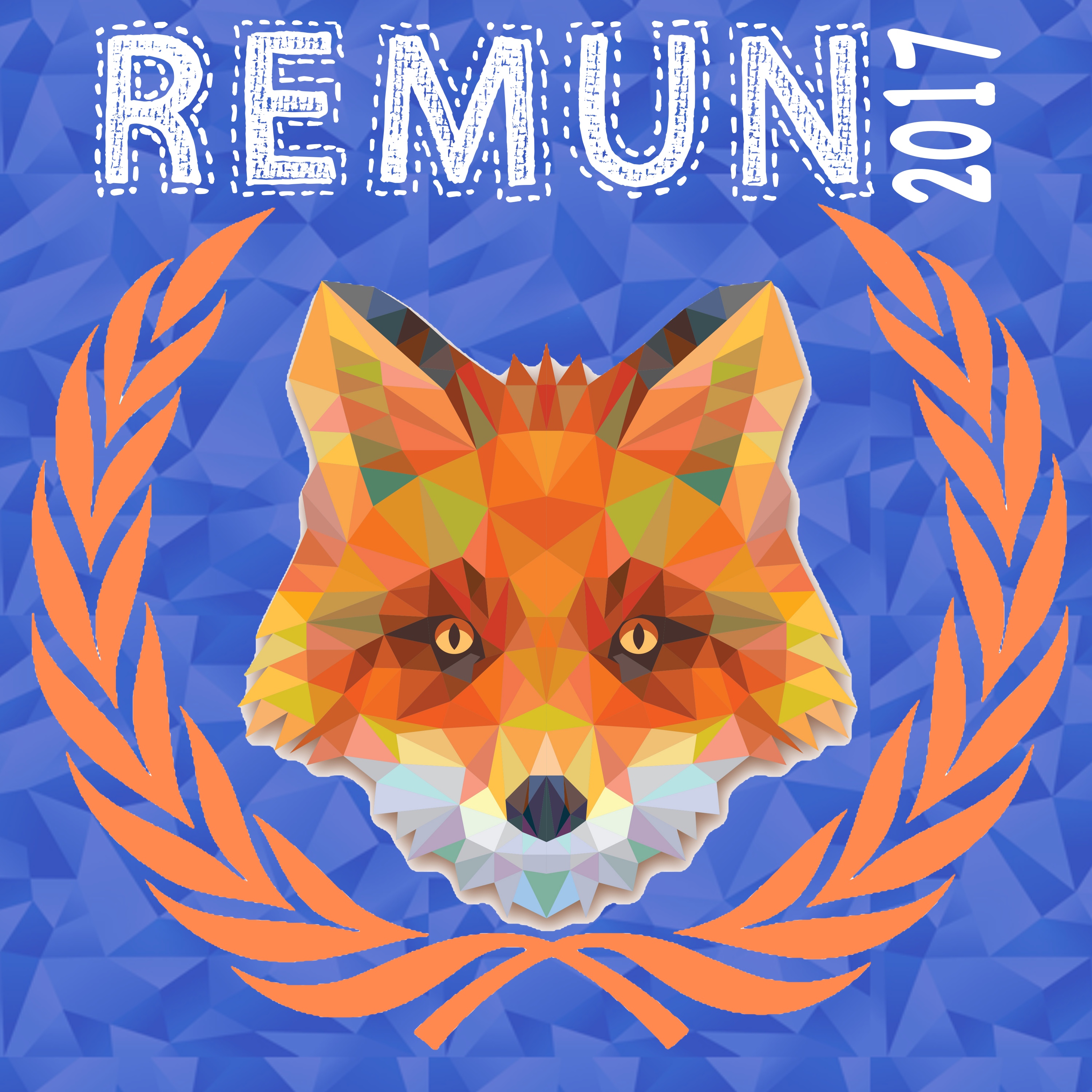 REMUN VHB