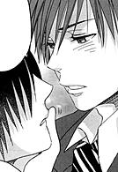 6d241c_2b34839e20b04551a130a2a3b4bd1b09.jpg_srz_p_134_195_75_22_0.50_1.20_0.00_jpg_srz