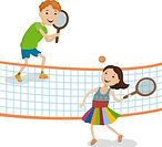 f.eu1.jwwb.nl_public_s_t_s_temp-kdhlxjifksenfqcwzzbe_2zos9p_children-playing-tennis-vector