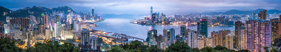 AdobeStock_119277132.jpeg