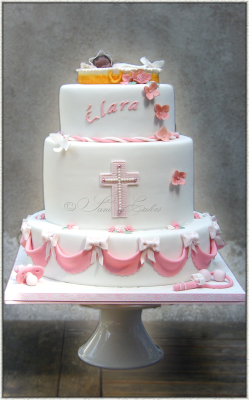 Mini G Ef Bf Bdteau Wedding Cake Mini G Ef Bf Bdteau Wedding Cake