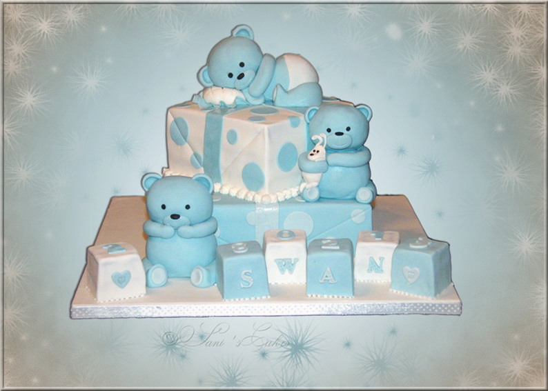 Sani Wedding Cake Design Angers Sani Wedding Cake Design Angers