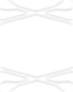 chattajack logo