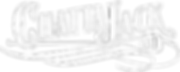 chattajack logo