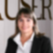 Advogada Valderlânia Luna
