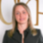 Advogada Michele Kroetz