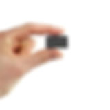 TSCM - Tracking Device