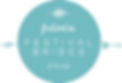 image1.jpeg