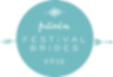 image1.jpeg