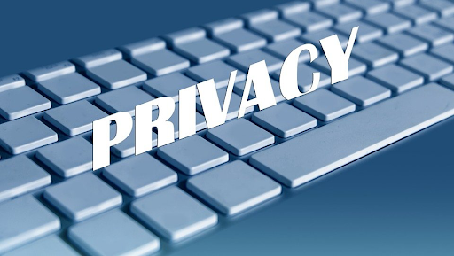 Is data privacy possible in 2022?