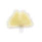 叶-05_edited.png