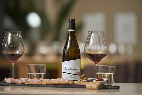Erlebnis WineTalk.jpg