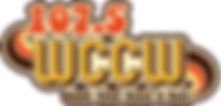 1075_NewLogo_ColorREVISED.png