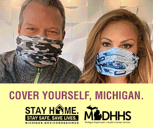 MDHHS-MiMaskChallenge-300x250-A.gif