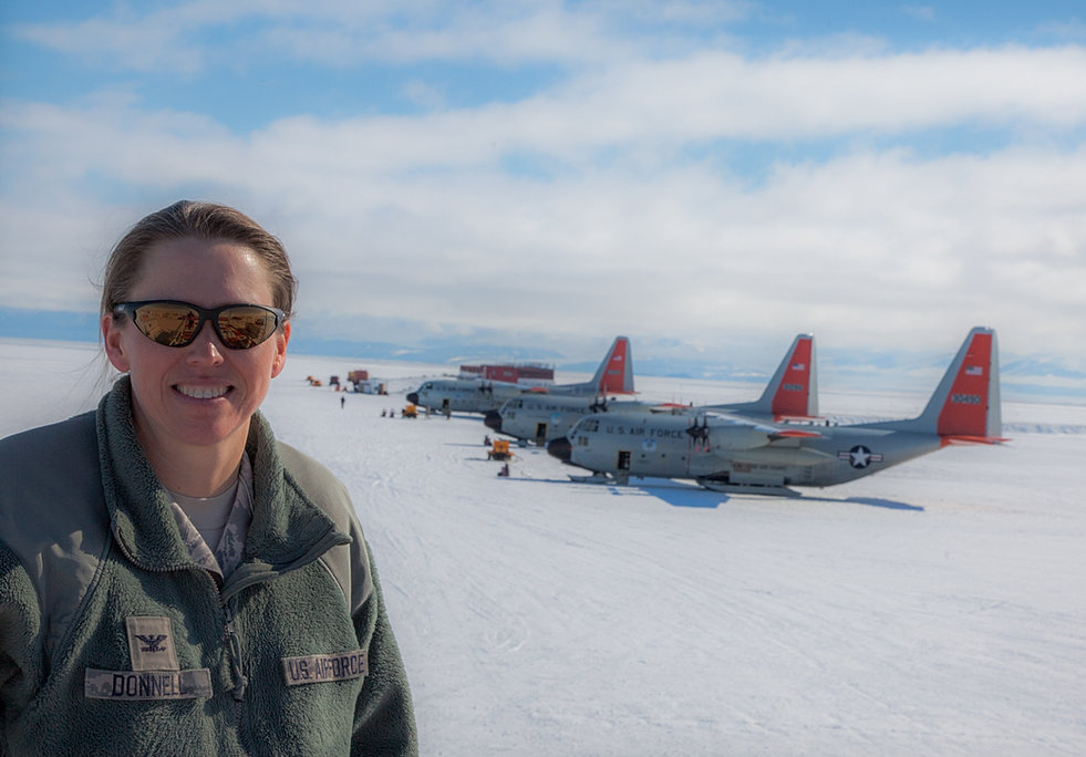 6d66ae_e234b55b10674faaa0b31a33cb1d8eac.jpg_srz_981_684_85_22_0.50_1.20_0.00_jpg_srz