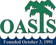 HIV Positive Living Conference  18