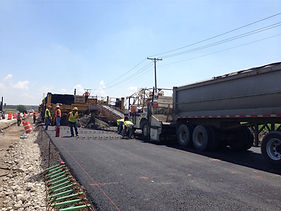 concrete paving-4.jpeg