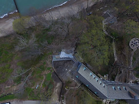DJI_0060.JPG