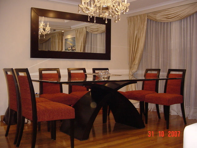 Esudio de Diseño Interior MB | Wix.com