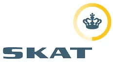 skat tast selv omregistrering skat tast selv omregistrering