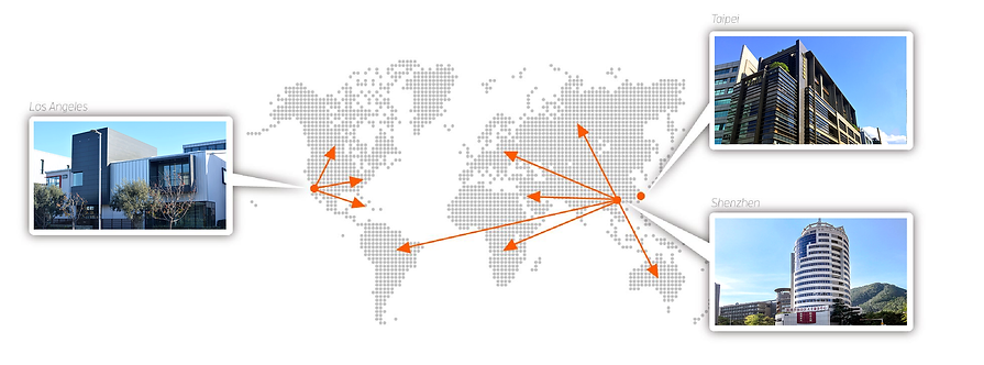 map.png