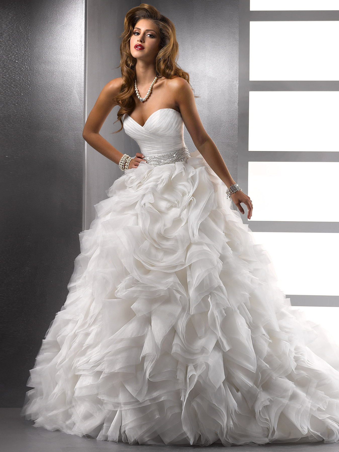 92 Wedding Dresses Edmonton Online Welcome To The Bridal House