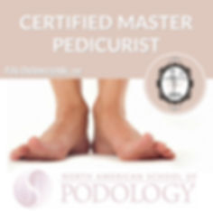 certified master pedicurist.jpg