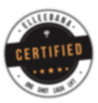 Elleebana Certified Lash Lift Specialist in Kitchener