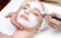 Organic Facials Kitchener Waterloo Cambridge